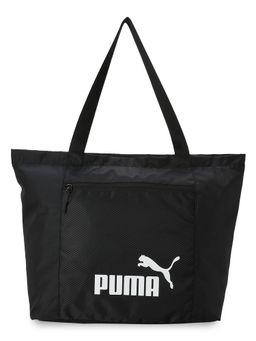 Puma - Base Women's Shopper Tote Bag