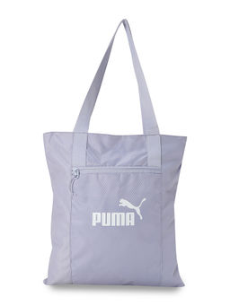 Puma - Base Women's Tote Bag