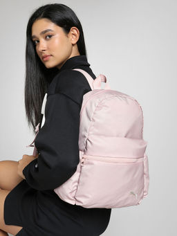 Puma - Her Small Backpack