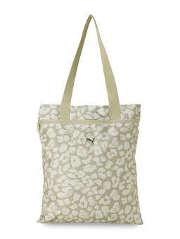 Puma - Pop Women's Tote bag