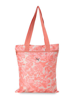 Puma - Pop Women's Tote bag