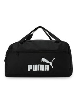 Puma - Unisex Phase Small Sports Bag