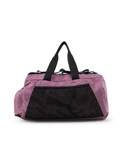 Puma - At Ess Women's Barrel Bag