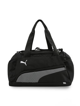 Puma - Unisex Fundamentals Sports Bag