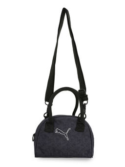 Puma - Washed Women's Grip Bag