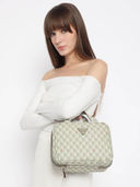Green color option, Sold out