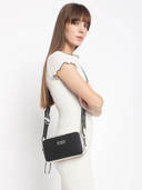 Black color option, Sold out