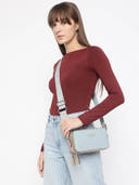Blue color option, Sold out