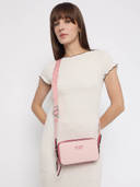 Pink color option, Sold out, Currently selected