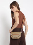 Brown color option, Sold out