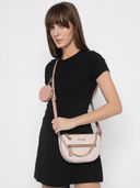 Pink color option, Sold out, Currently selected