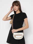 White color option, Sold out