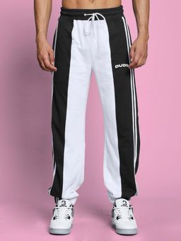 WEARDUDS - Balmy Colorblock Jogger
