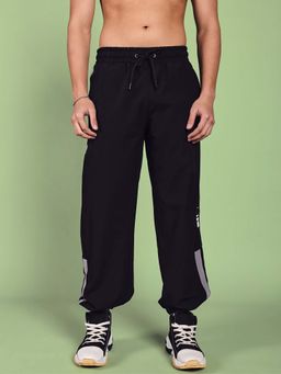 WEARDUDS - Danny Solid Jogger