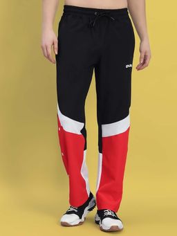 WEARDUDS - Marco Colorblock Trackpant