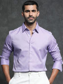 Purple color option
