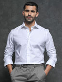 White color option, Sold out, Currently selected