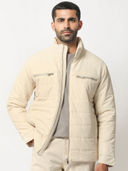 Beige color option, Currently selected