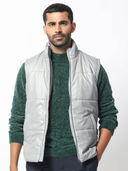 Grey color option, Currently selected