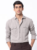 Grey color option, Sold out