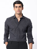 Navy Blue color option