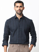 Navy Blue color option, Sold out