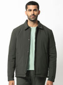 Olive color option, Sold out