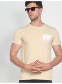 Beige color option, Sold out