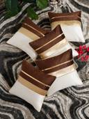 Brown color option, Sold out