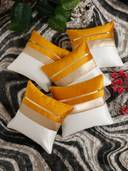 Yellow color option, Sold out