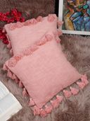 Pink color option, Sold out, Currently selected