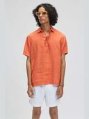 Orange color option, Sold out