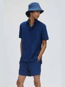 Blue color option, Sold out