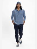 Blue color option, Sold out