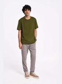 Olive color option, Currently selected
