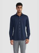 Navy Blue color option, Sold out