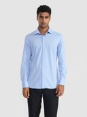 Blue color option, Sold out