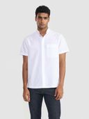 White color option, Sold out