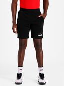 Black color option, Sold out