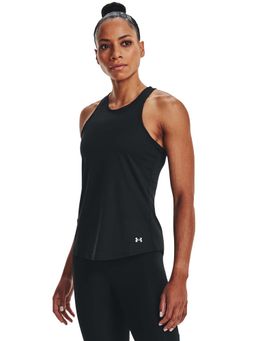 Under Armour - Women Coolswitch Run Tank