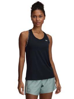 Under Armour - Women Tech Knockout Tank