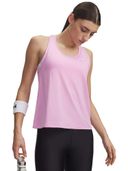 Pink color option, Sold out, Currently selected