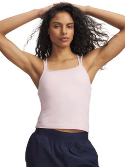 Under Armour - Women Movement Strappy Tank