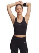 Black color option, Sold out, Currently selected