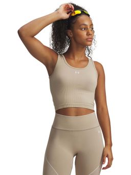 Under Armour - Women Vanish Seamless Tank