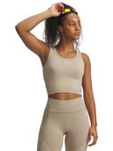 Beige color option, Sold out