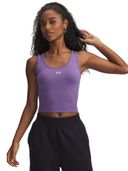 Purple color option, Sold out