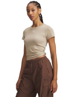 Under Armour - Women Vanish Seamless Short Sleeve T-Shirt