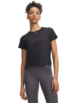 Under Armour - Women Velociti Pro Short Sleeve T-Shirt