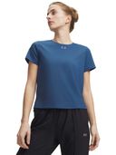 Blue color option, Sold out, Currently selected